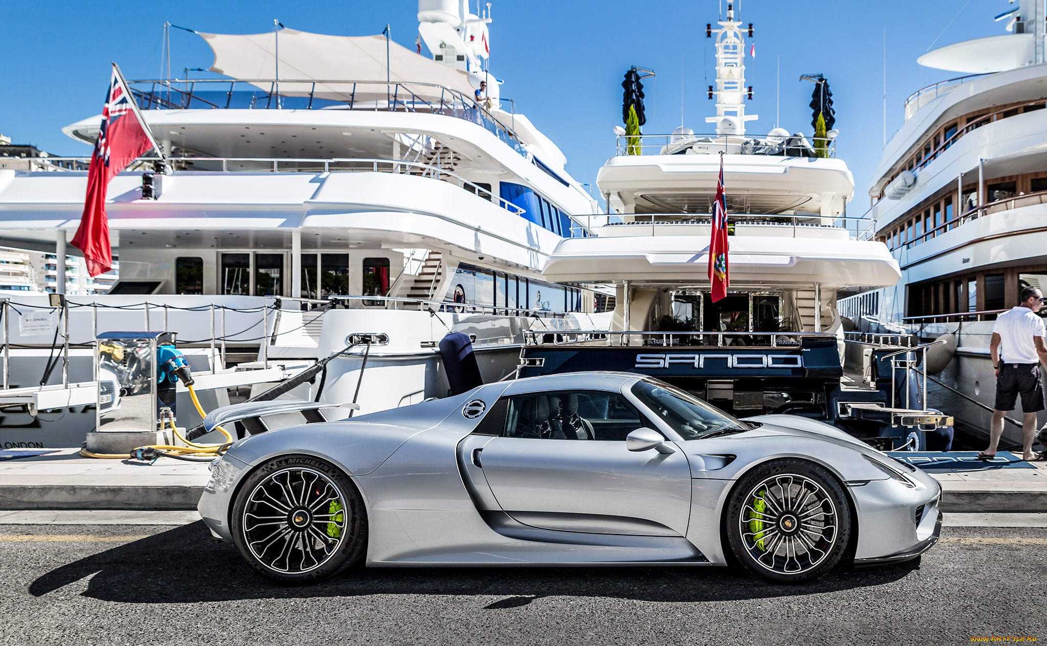 porsche 918 spyder, , porsche, 
